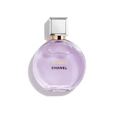 CHANEL Chance Eau Splendide Eau de Parfum Spray 150ml