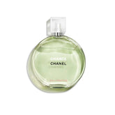 CHANEL Chance Eau Fraîche Eau de Toilette Spray 150ml