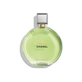 CHANEL Chance Eau Fraîche Eau de Toilette Spray 150ml