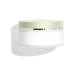 CHANEL Chance Eau Fraîche Body Cream 150g