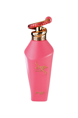 زميا حواء بينك ماء عطر 100 مل