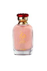 زيميا هيام ماء عطر 100 مل