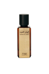 زمايا إلهام العود ماء عطر 100 مل