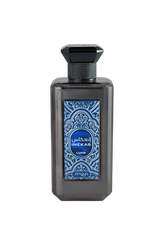Zimaya Inekas Luna Pour Homme ماء عطر 100 مل