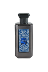 Zimaya Inekas Luna Pour Homme ماء عطر 100 مل