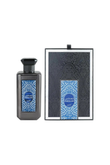 Zimaya Inekas Luna Pour Homme ماء عطر 100 مل
