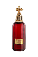 زمايا ماجما لوف ماء عطر 100 مل