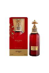 زمايا ماجما لوف ماء عطر 100 مل