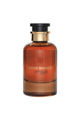 زمية نايت شادو ماء عطر 100 مل