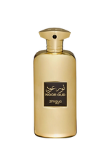 زمايا نور عود ماء عطر 100 مل