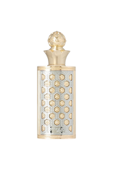 زمايا نجوم زيت عطري مركز 20 مل