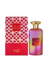 زمايا نور جاز عطر 100 مل