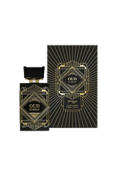 زمَايَا عود إز جريت ماء عطر 100 مل