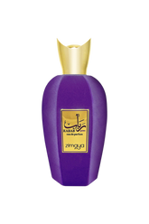 زمايا رباب جيمس ماء عطر 100 مل