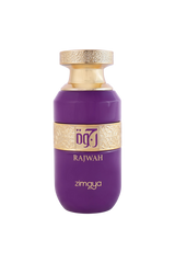 Zimaya Rajwah Woman Eau De Parfum 100ml