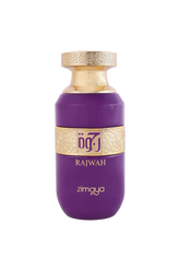 زمية رجوة وومان ماء عطر 100 مل