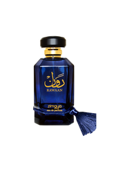 زيميا روان ماء عطر 100 مل