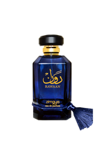 زيميا روان ماء عطر 100 مل