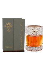 عطر زمايا شرف بليند او دو بارفان 100 مل