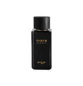 زميا فيغور ماء عطر 100 مل