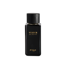 زميا فيغور ماء عطر 100 مل