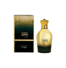 زميه الوجود او دو بارفان 100 مل