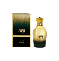 زميه الوجود او دو بارفان 100 مل