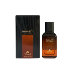 Tadangel Dynasty Eau de Parfum Spray 100ml