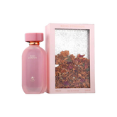 عطر وورلد روزز دي ايموشن او دي بارفان - 100 مل