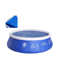 Jilong Avenli Floating Solar Pool Cover - 240cm | 17707