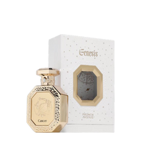 عطر فرينش أفينيو جينيسيس كانسر أو دو بارفان 90 مل