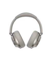 Noise Master Buds Max - Sound by Bose - Titanium