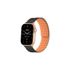 Proove Humble Smart Watch - Gold | SWH000000013