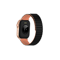 Proove Humble Smart Watch - Gold | SWH000000013