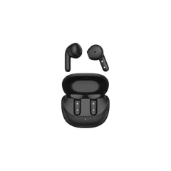 Proove Logic True Wireless Earbuds - Black | TWLT54002201