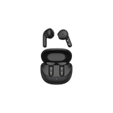 Proove Logic True Wireless Earbuds - Black | TWLT54002201