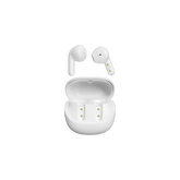 Proove Logic True Wireless Earbuds - White | TWLT54002202