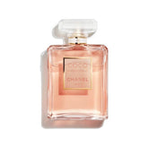 CHANEL Coco Mademoiselle Eau de Parfum 100ML Christmas 2025