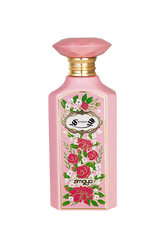 زمايا بهجة بخاخ 100 مل ماء عطر (EDP)