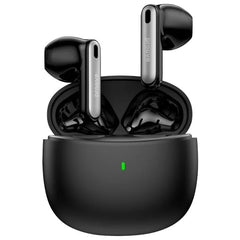Proove Intro True Wireless Earbuds - Black | TWYP53002201