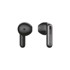 Proove Intro True Wireless Earbuds - Black | TWYP53002201