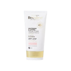 Beesline Whitening & Lifting Facial Foam
