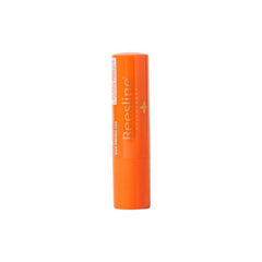 Beesline Lip Care Ultra Screen SPF30 4.5g