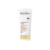 Beesline Ultra Screen Cream Active SPF50+ 60ml