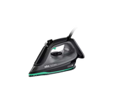 Braun TexStyle 5 Steam Iron - Green | SI 5277 GR INT