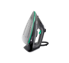 Braun TexStyle 5 Steam Iron - Green | SI 5277 GR INT