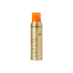 Beesline Brown Dry Feel Oil