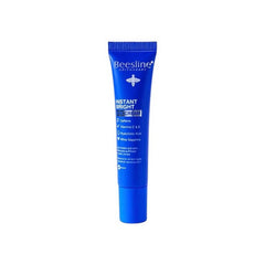 Beesline Instant Bright Eye Cream