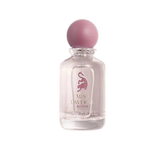 Laverne Miss Laverne Bloom Eau de Parfum Spray 100ml