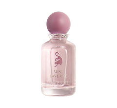 Laverne Miss Laverne Eau de Parfum Spray 100ml